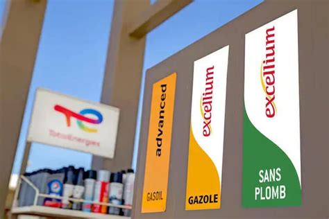 totalenergies excellium|Excellium: Essential additive fuels for New Mobilities.